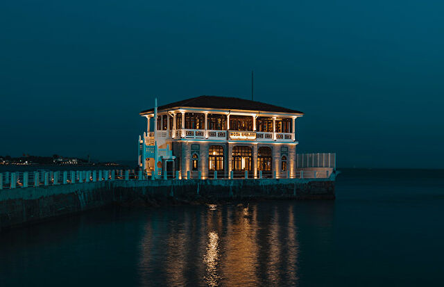 Moda Pier_ref_ana.jpg